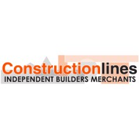 constructionlines limited