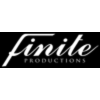 finite productions ltd
