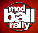 modball limited