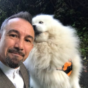 art by design limited