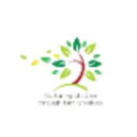 the spinney day nursery limited