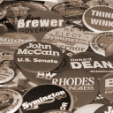 first strategic limited