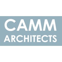 camm architects limited