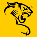 handling equipment on line ltd