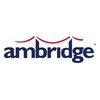 ambridge europe limited