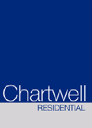 chartwell (uk) limited