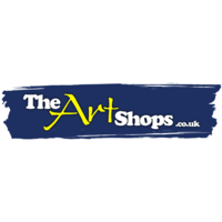 h tennant & co. limited