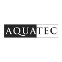 aquatec plumbing supplies limited