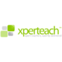 xperteach ltd