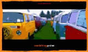 dubmaster ltd