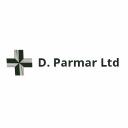 d. parmar limited