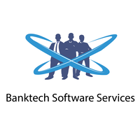 banktech software services limited
