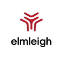 elmleigh electrical systems limited