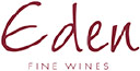 eden fine wines limited