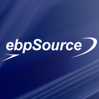 ebpsource limited