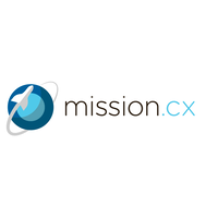 missioncx limited