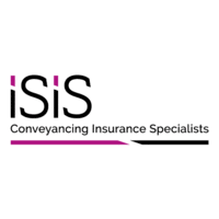 isis conveyancing insurance specialists limited