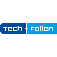 tech folien ltd