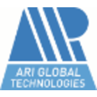 ari global technologies ltd