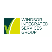 windsor integrated services group limited