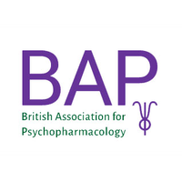 british association for psychopharmacology
