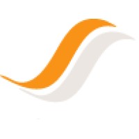 quartz land & acquisitions ltd