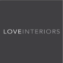 adp interior design limited