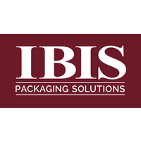 ibis packaging solutions limited