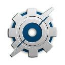 optimum industrial limited