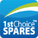 1st choice spares uk limited