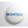 centech limited