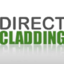 direct cladding limited