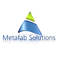 metafab solutions ltd