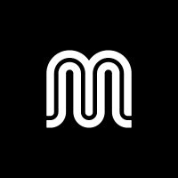 transport for greater manchester limited