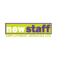 newstaff employment services limited