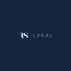 rs legal limited