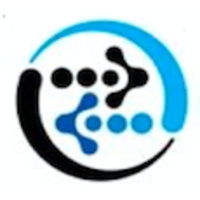 trade desk uk limited