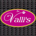 valli's uk limited
