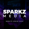 sparkzmedia limited