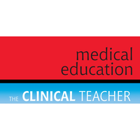medical education limited