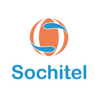 sochitel uk ltd