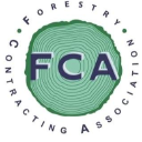 fca uk limited