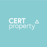 cert property limited