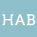 hab housing limited