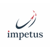 impetus capital limited