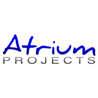 atrium projects limited