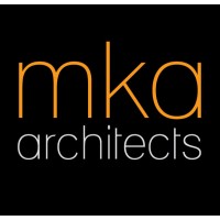 m k a architects ltd
