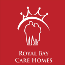 claremont lodge care home ltd