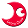 debra clare limited