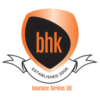 bhk insurance services limited